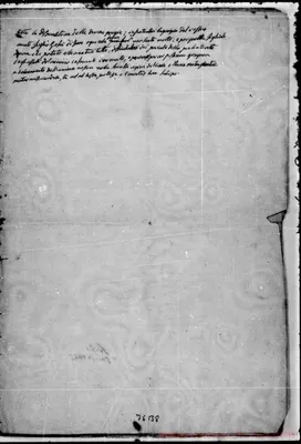 Fotogramma B 8