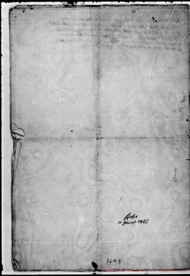 Fotogramma B 9