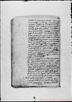 Fotogramma B 11