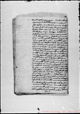 Fotogramma C 1