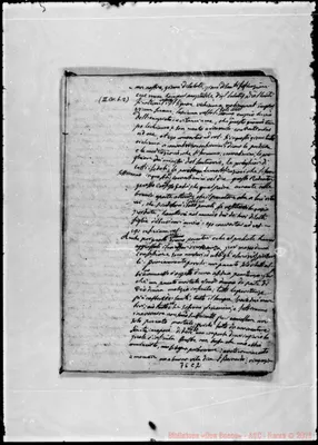 Fotogramma C 2