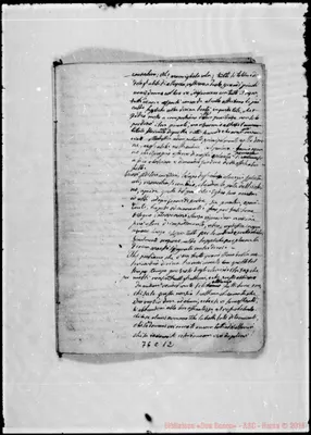 Fotogramma C 12