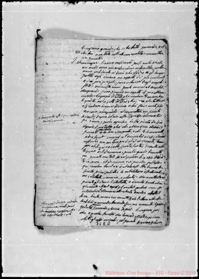 Fotogramma E 2