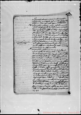 Fotogramma E 5