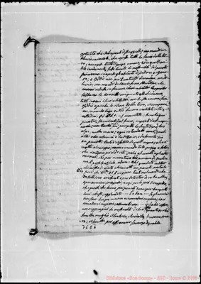 Fotogramma E 6