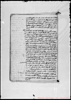 Fotogramma E 7