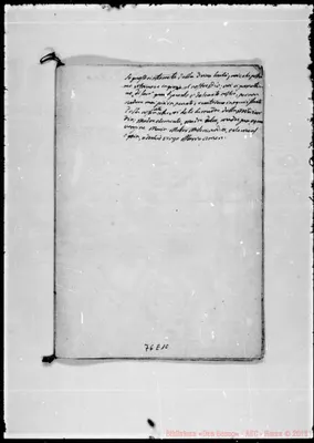 Fotogramma E 10