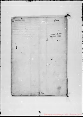 Fotogramma E 11