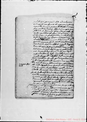 Fotogramma A 1