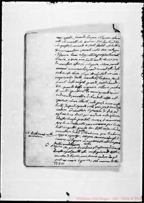 Fotogramma A 11