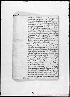Fotogramma A 12