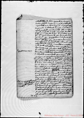 Fotogramma B 2