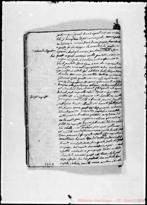 Fotogramma C 1