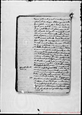 Fotogramma C 11