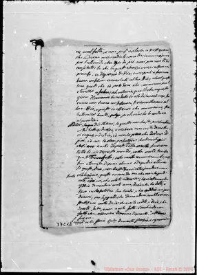 Fotogramma C 12