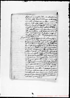 Fotogramma E 1