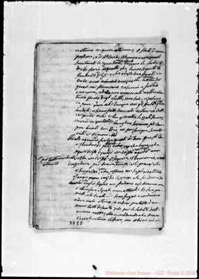 Fotogramma E 5