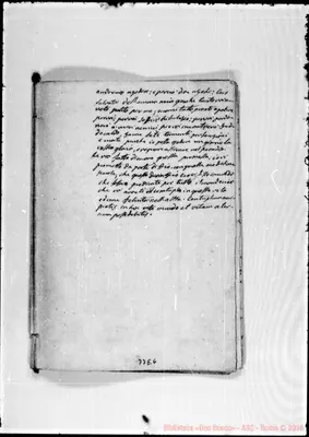 Fotogramma E 6