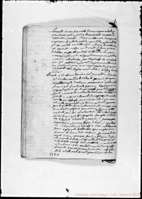 Fotogramma E 11
