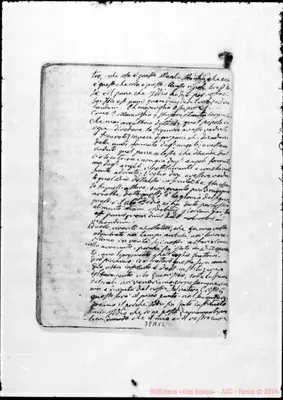 Fotogramma A 12