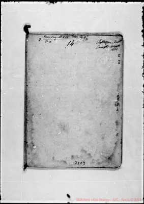 Fotogramma C 3