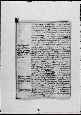 Fotogramma C 12