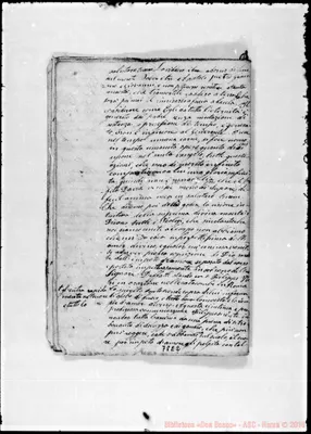 Fotogramma E 2