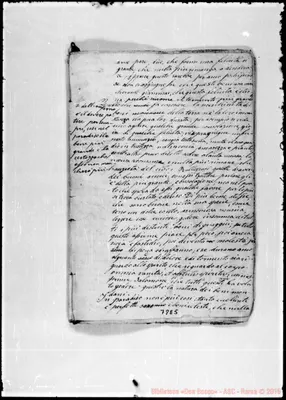 Fotogramma E 5