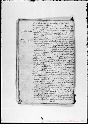 Fotogramma E 6