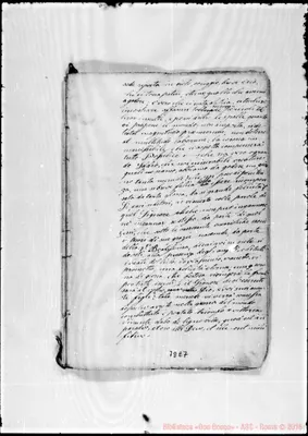 Fotogramma E 7