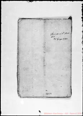 Fotogramma E 9