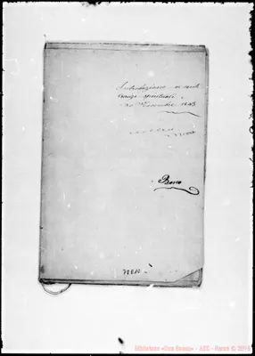 Fotogramma E 10