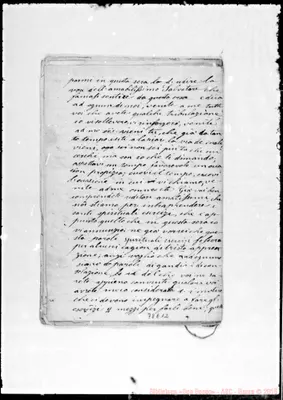 Fotogramma E 12