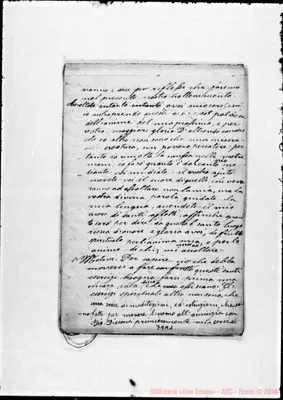 Fotogramma A 1