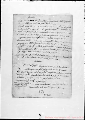 Fotogramma A 12