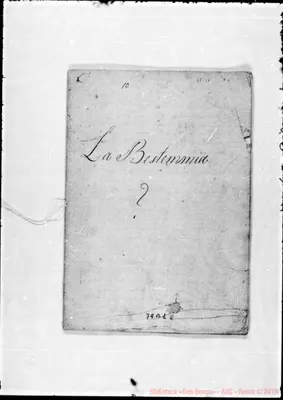 Fotogramma B 1