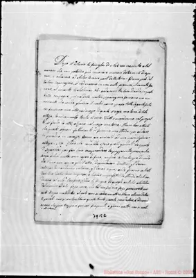 Fotogramma B 2