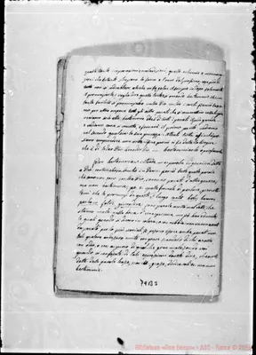 Fotogramma B 3
