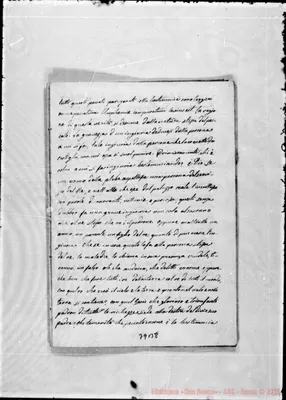 Fotogramma B 8