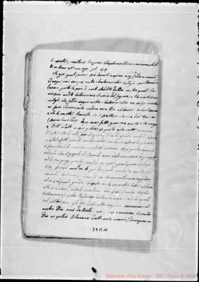 Fotogramma B 11