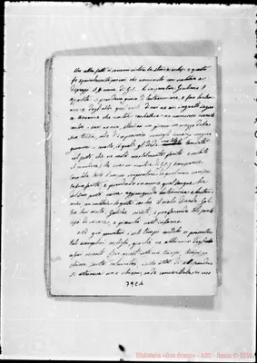 Fotogramma C 1