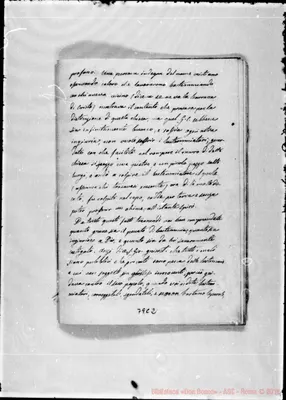 Fotogramma C 2