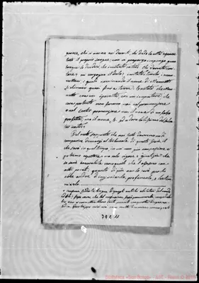 Fotogramma C 11