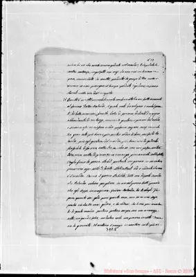 Fotogramma E 5