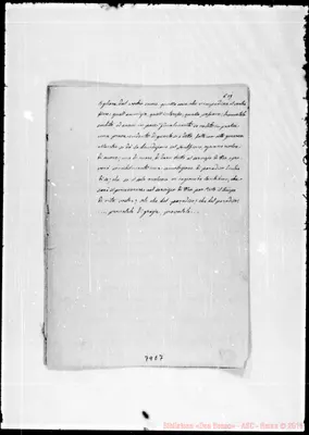Fotogramma E 7