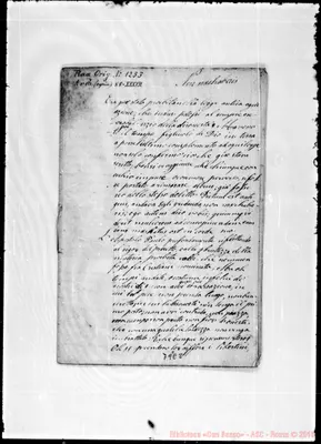 Fotogramma E 8