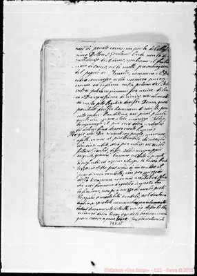 Fotogramma E 11
