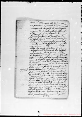 Fotogramma E 12