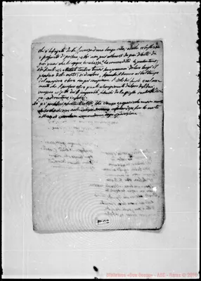 Fotogramma B 2