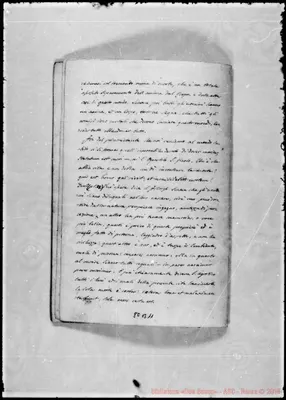 Fotogramma B 11